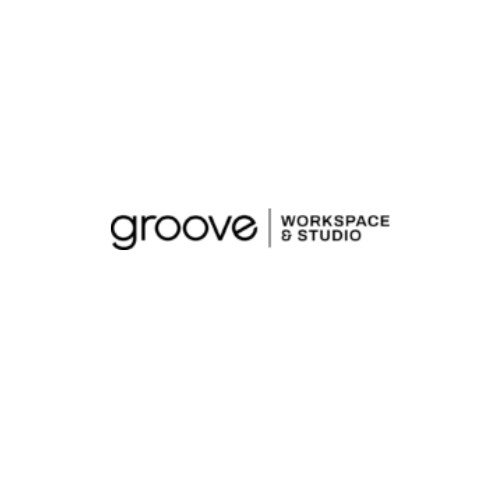 Groove Workspace Studio Profile Picture