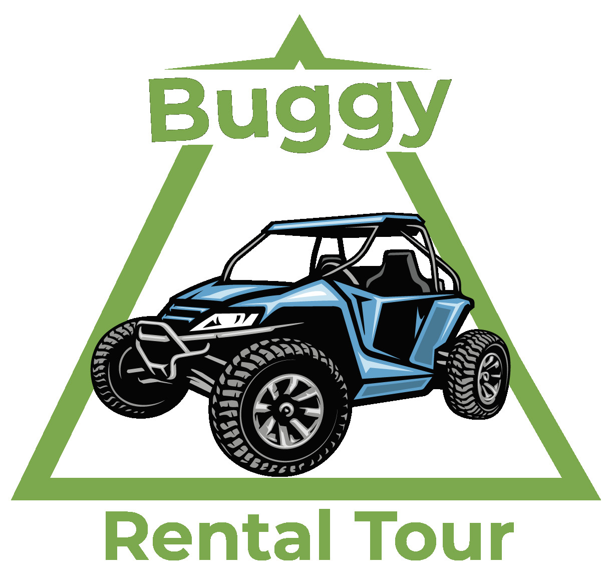 Buggy Rental Tour Profile Picture