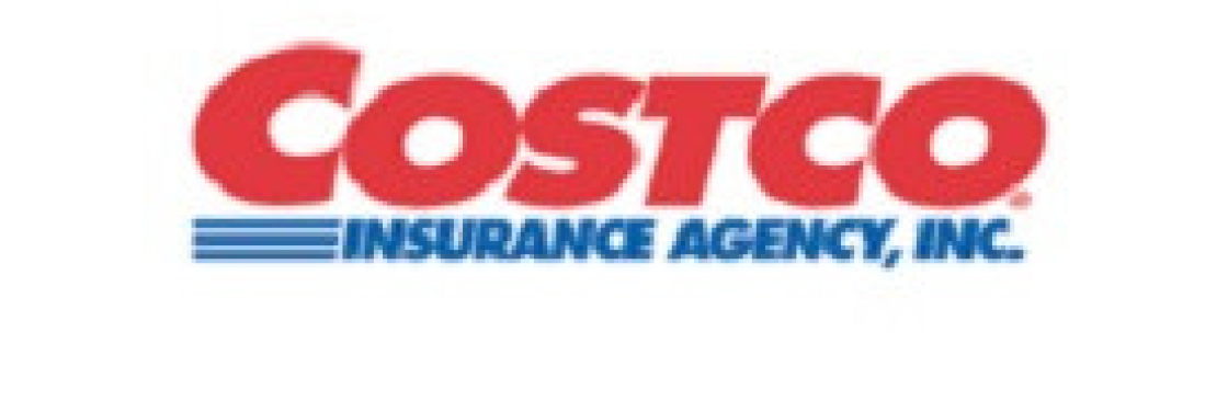 The CBC Health Insurance Marketplace for Costco Members Cover Image