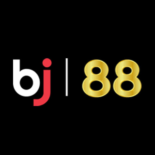 BJ88 Casino BJ88 Casino Profile Picture