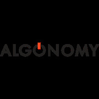 Algonomy Profile Picture