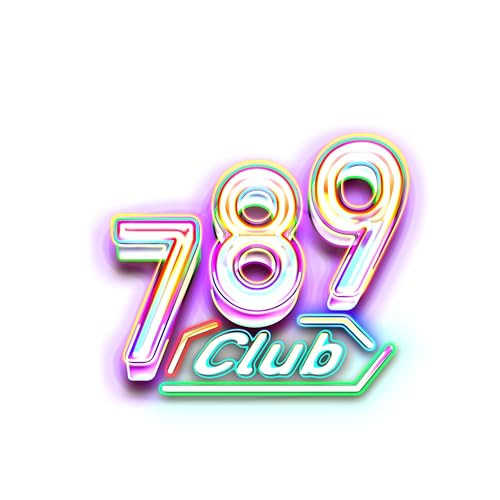 789Club Koeln Profile Picture