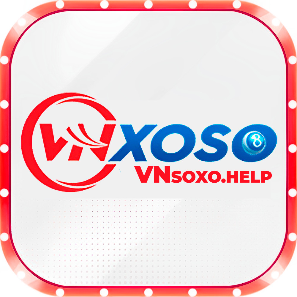 VNSOXO Casino Profile Picture