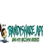 bandishare app Profile Picture