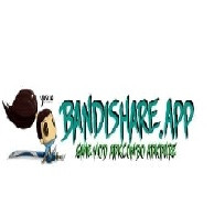 bandishare app Profile Picture