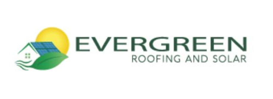 Evergreen Building and Construction Corp Cover Image