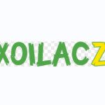 Xoilac TV Trực Tiếp Bóng Đá Profile Picture