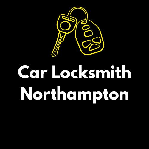 Car Locksmith Northampton Profile Picture