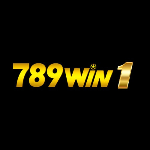 789Win1 Casino Profile Picture