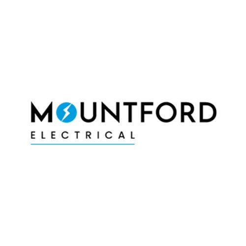 Mountford Electrical Profile Picture