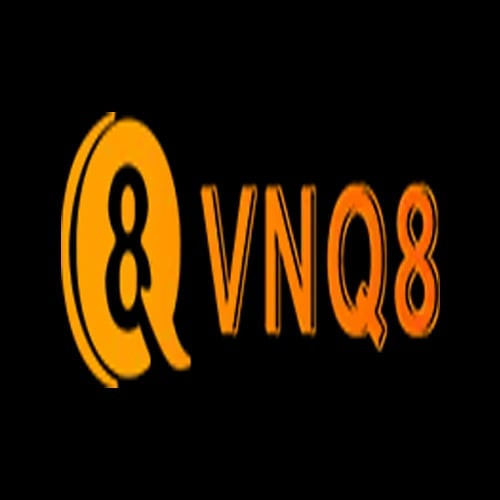 VNQ8  Cá Cược Online Profile Picture