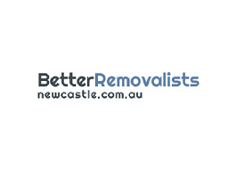 Better Removalists Newcastle Profile Picture