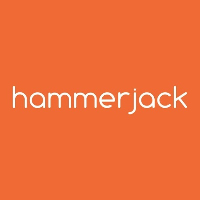 ACCOUNTANT in Sydney  :: Call Hammer Jack 1300 788 451