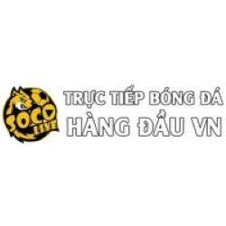 Socolive Trực Tiếp Bóng Đá Profile Picture