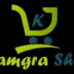 kamagra uk profile picture