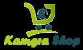 kamagra uk Profile Picture