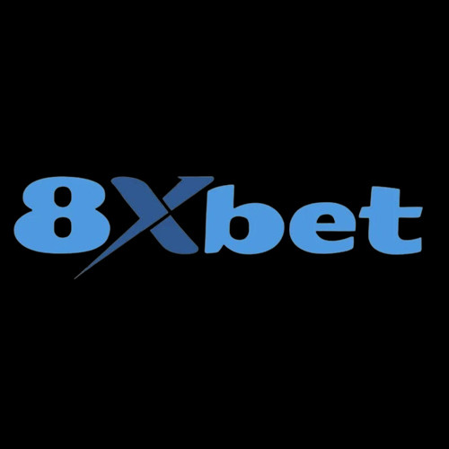 8xbet nhà cá Profile Picture