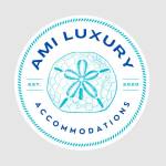 AMI Luxury Accommodations profile picture