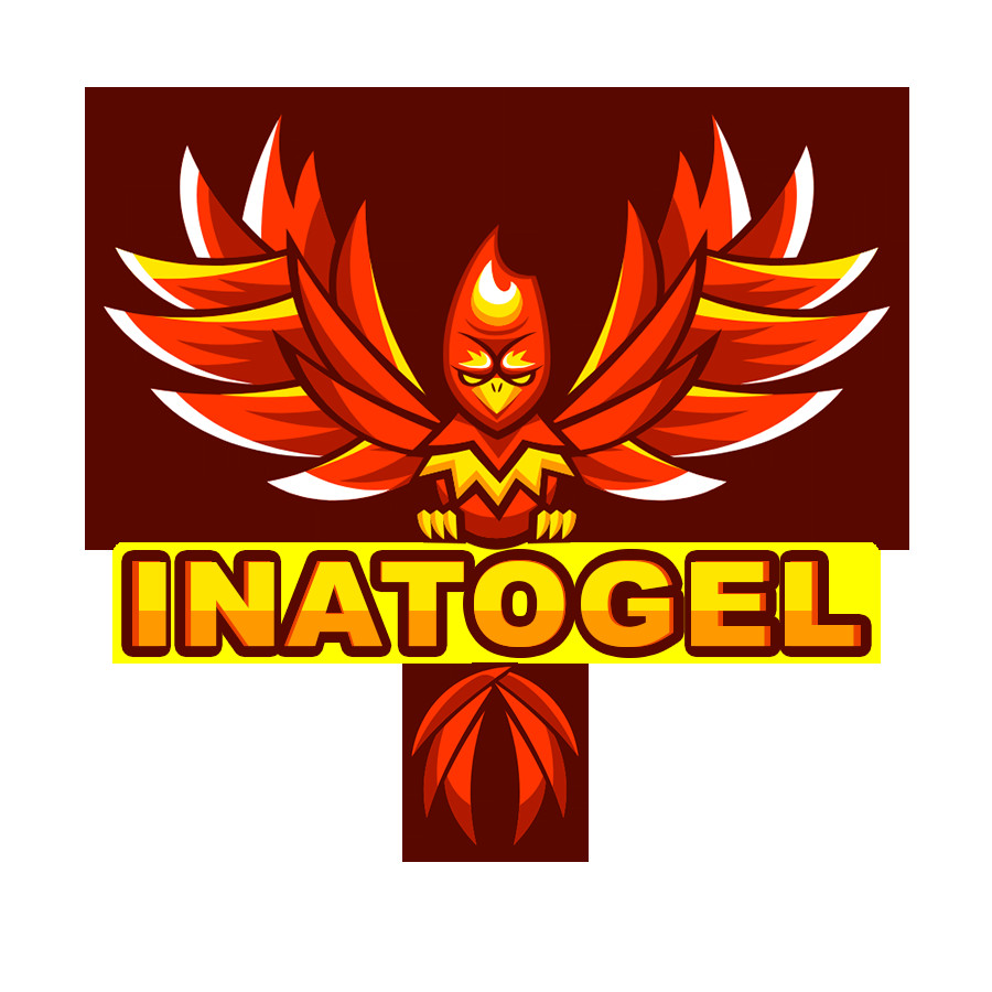 Inatogel Experience the exciting lottery Profile Picture