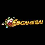 68 Game Bài Casino 68 Game Bài Casino profile picture