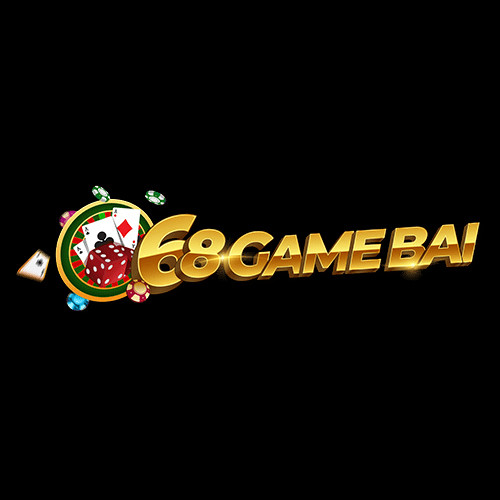 68 Game Bài Casino 68 Game Bài Casino Profile Picture