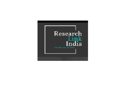 ResearchLinkIndia Profile Picture