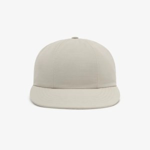 Fear of god Hat Profile Picture