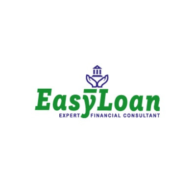 Easy Loan Financing Broker Profile Picture