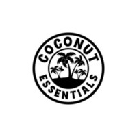 Coconut Essentials Profile Picture