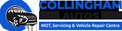 Collingham Autos Profile Picture