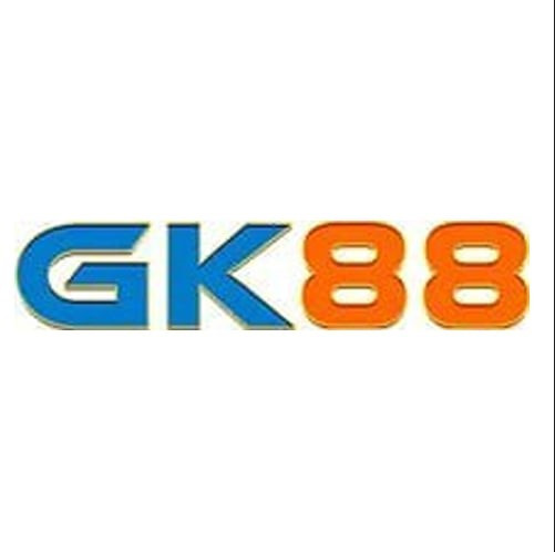 Gk88 Casino Profile Picture