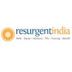 Resurgent India profile picture