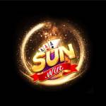 Sunwin Dbshop Casino Profile Picture