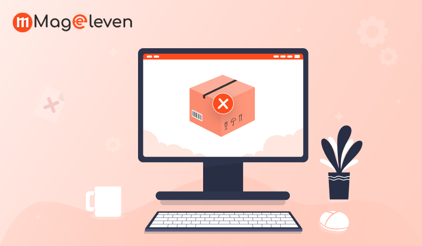 How To Cancel Order In Magento 2: A Comprehensive Guide - Blog