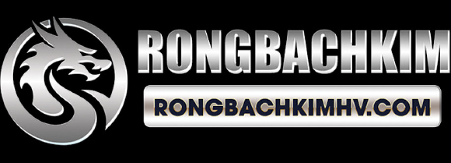 rongbachkimhvcom Cover Image