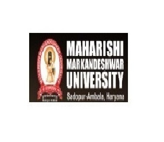 MMU Sadopur- Ambala Profile Picture