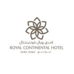 Royal Continental Hotels profile picture