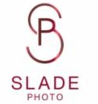 Slade Photo — Bio Site