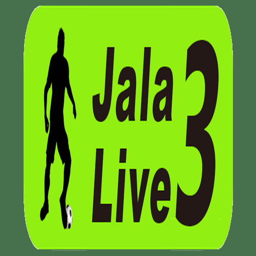 jalalive Nonton Sepak Bola Online Gratis Profile Picture