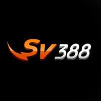 Sv388 Wales Profile Picture