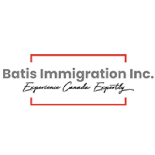 Batis Immigration Inc. Profile Picture