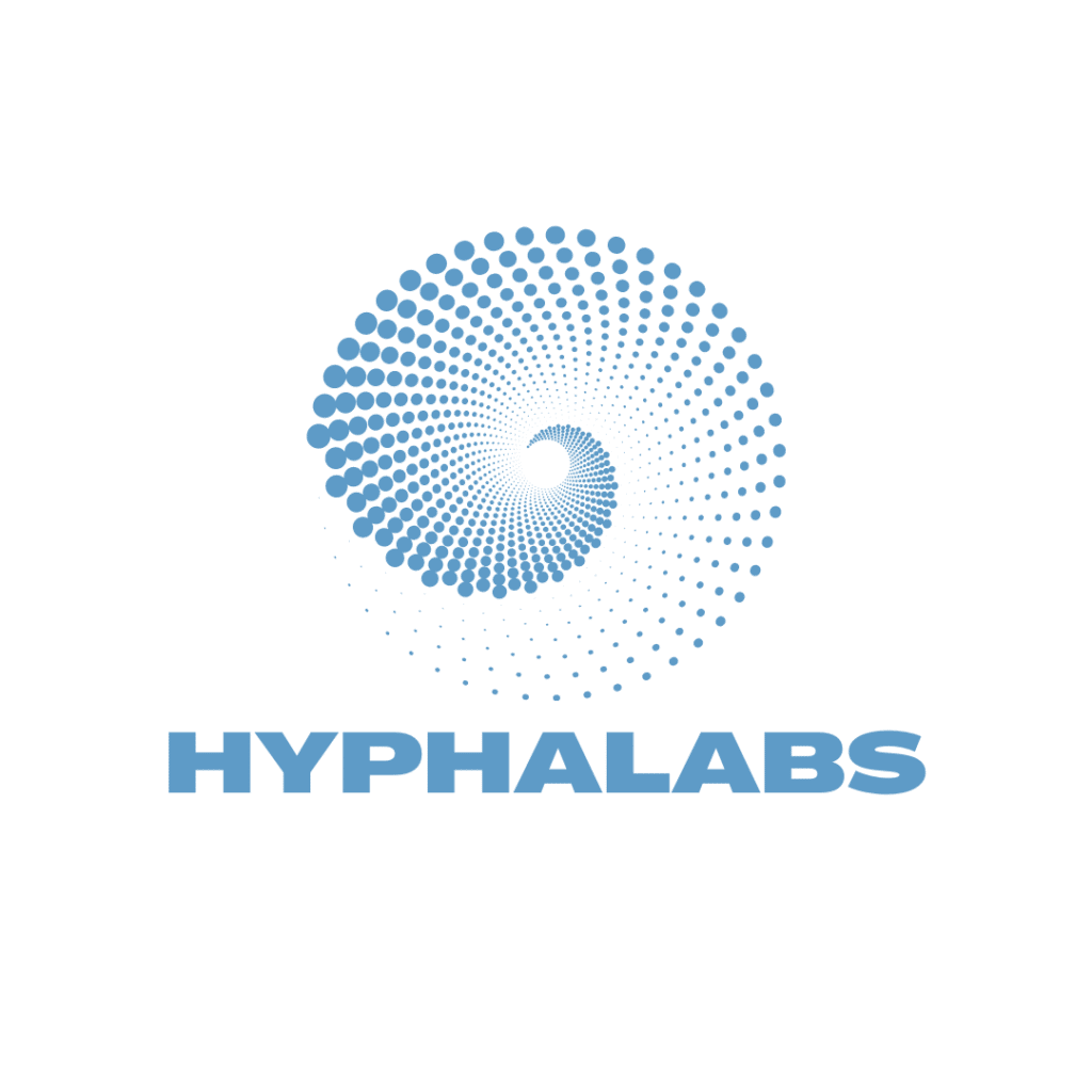 Psilocybin Bioreactors - Hypha Labs