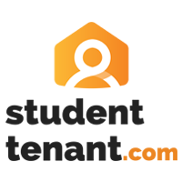 Student Accommodation in Birmingham • StudentTenant.com