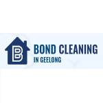 Bond Cleaning Geelong profile picture