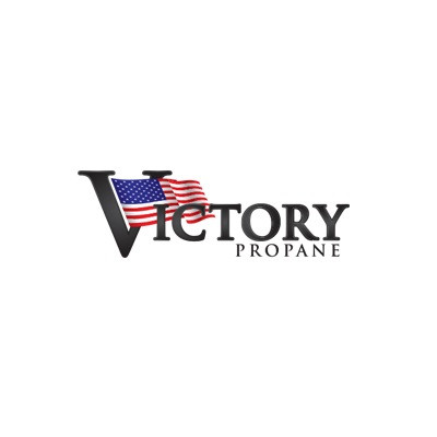 Victory Propane Toledo OH Profile Picture