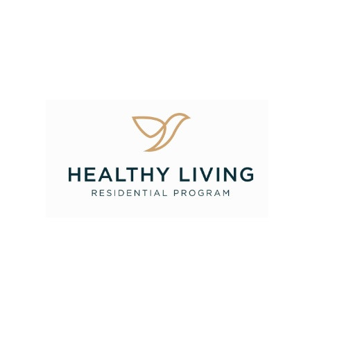 Healthy Living Residential Program Profile Picture