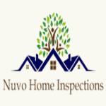 Nuvo Inspect profile picture