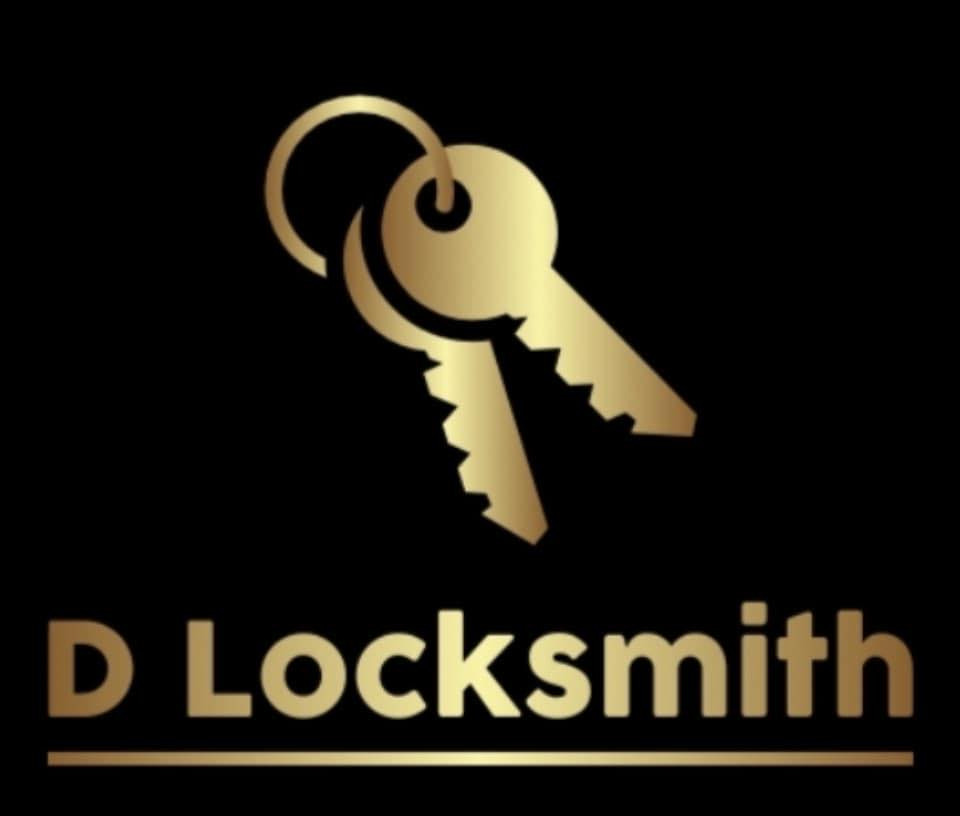 Derby Auto Locksmith Profile Picture