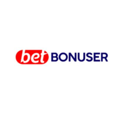 Bet Bonuser Profile Picture