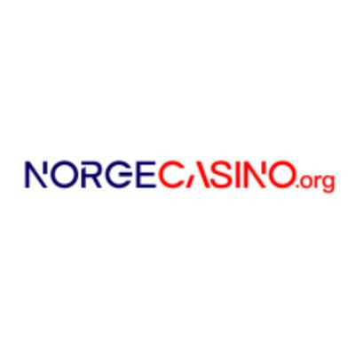 Norge Casino Profile Picture